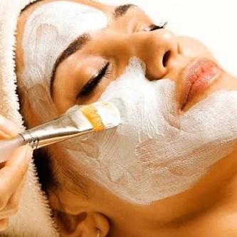 BOGO Advanced Facials