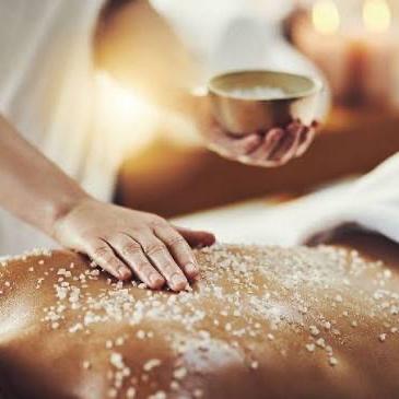 The Veronica Special