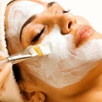 Classic Facial Special